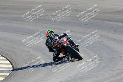 media/Jan-08-2022-SoCal Trackdays (Sat) [[1ec2777125]]/Bowl Backside (135pm)/